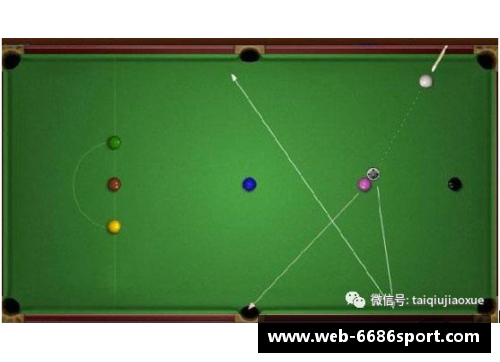 替换罚球球员规则的实施及其影响