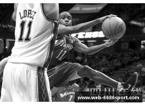 博伊金斯NBA职业生涯十大经典扣篮集锦