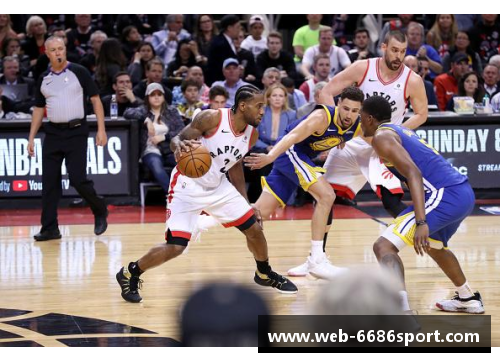 NBA球队迁移背后的转折与影响