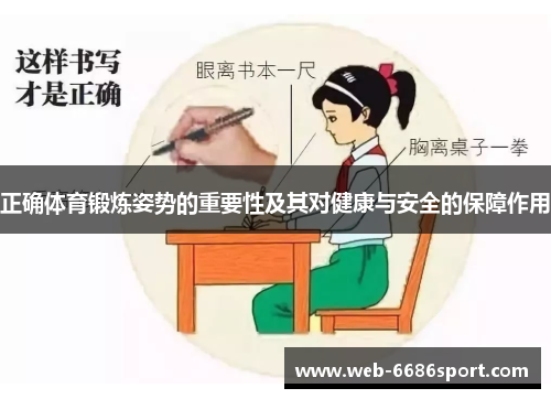 正确体育锻炼姿势的重要性及其对健康与安全的保障作用
